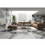 Itt Ceramic Invisible Grey Polished Rect. 1200X600