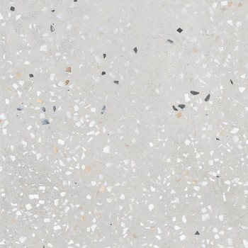 Плитка Itt Ceramic Napoli Pearl Matt Rect. 750x750