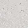 Плитка Itt Ceramic Napoli Pearl Matt Rect. 750x750