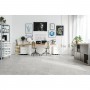 Плитка Itt Ceramic Napoli Pearl Matt Rect. 750x750