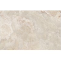 Плитка Itt Ceramic Onix Beige Rect Pul 6Mm 3000x1200