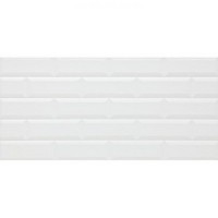 Kale Ceramica Millenium White (Rp 8195) 300Х600