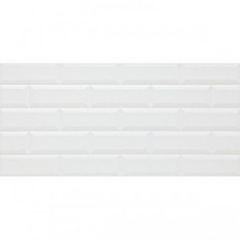 Kale Ceramica Millenium White (Rp 8195) 300Х600