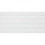 Kale Ceramica Millenium White (Rp 8195) 300Х600