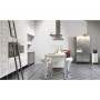 Kale Ceramica Millenium White (Rp 8195) 300Х600