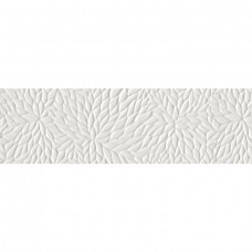 Kale Ceramica Rp-6954R Shiro Flower 340Х1110