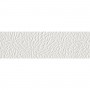 Kale Ceramica Rp-6954R Shiro Flower 340Х1110