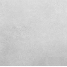 Konskie Ceramika Grey Wind Mild 60x60
