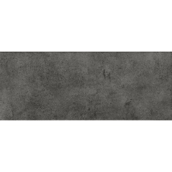 Konskie Ceramika Amsterdam Graphite 200X500