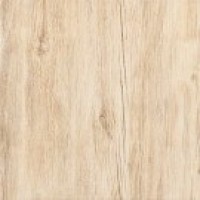 Konskie Ceramika Board 45x45