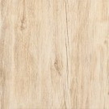 Konskie Ceramika Board 45x45
