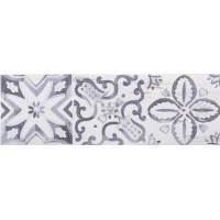 Konskie Ceramika Country Dekor Majolika 20*60