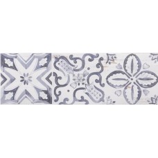 Konskie Ceramika Country Dekor Majolika 20*60