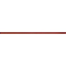 Konskie Ceramika L 901 Red 15X500