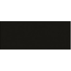 Konskie Ceramika Michelle Black 200X500