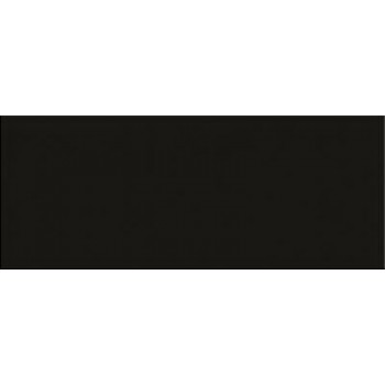 Konskie Ceramika Michelle Black 200X500