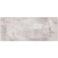 Konskie Ceramika Moris Grey 250x600