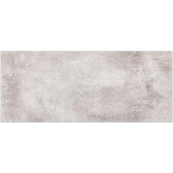 Konskie Ceramika Moris Grey 250x600