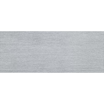 Konskie Ceramika Oxford Grey 200X500