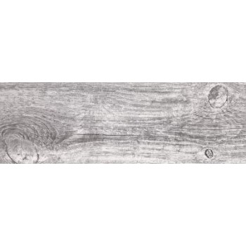 Konskie Ceramika Salerno Wood 200X600