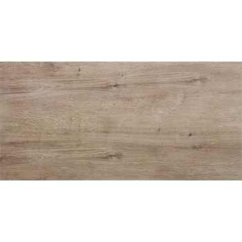 Konskie Ceramika Scandinavia Beige 31*62 (1,54)