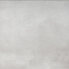 Konskie Ceramika Shadow Grey Polished Ret. 59*59 (1,74)