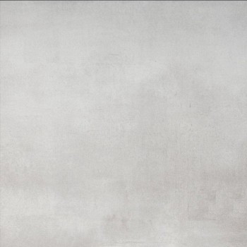 Konskie Ceramika Shadow Grey Polished Ret. 59*59 (1,74)