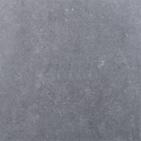 Konskie Ceramika Spectre Grey 60*60