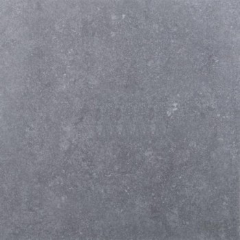 Konskie Ceramika Spectre Grey 60*60