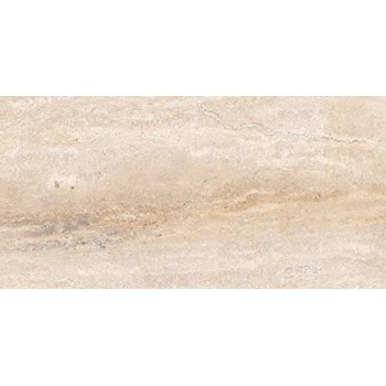 Плитка Konskie Ceramika Izmir Beige rect. 300x600