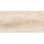 Плитка Konskie Ceramika Izmir Beige rect. 300x600