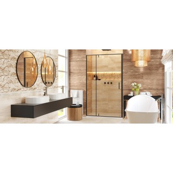 Плитка Konskie Ceramika Izmir Beige rect. 300x600