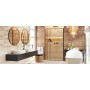 Плитка Konskie Ceramika Izmir Beige rect. 300x600