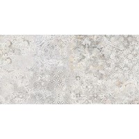 Плитка Konskie Ceramika Montreal Patchwork RECT 300x600x8,5