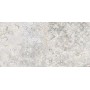 Плитка Konskie Ceramika Montreal Patchwork RECT 300x600x8,5