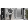 Плитка Konskie Ceramika Montreal Patchwork RECT 300x600x8,5