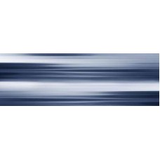 Декор Konskie Ceramika Bergen RECT 250x750x9