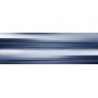 Декор Konskie Ceramika Bergen RECT 250x750x9