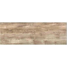Konskie Ceramika Amazonian Bolivia 25x75