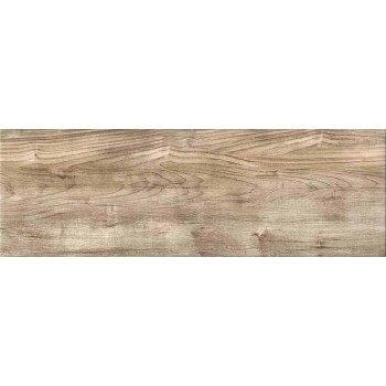 Konskie Ceramika Amazonian Bolivia 25x75