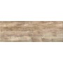 Konskie Ceramika Amazonian Bolivia 25x75