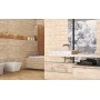 Konskie Ceramika Amazonian Bolivia 25x75