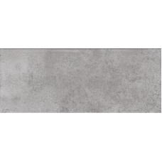 Konskie Ceramika Amsterdam Grey 200X500