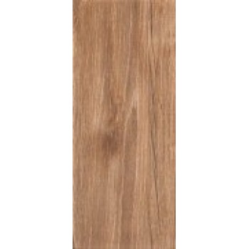 Konskie Ceramika Board Brown 25x60