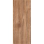 Konskie Ceramika Board Brown 25x60