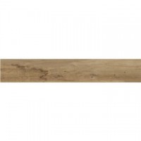 Konskie Ceramika Eco Wood Honey 20*120