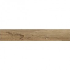 Konskie Ceramika Eco Wood Honey 20*120