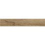 Konskie Ceramika Eco Wood Honey 20*120