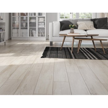Konskie Ceramika Eco Wood Honey 20*120