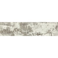 Konskie Ceramika Modern Wood Smoke 15,5*62